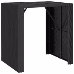 VidaXL 3187684 ensemble de meubles de jardin - Vue supplémentaire 5
