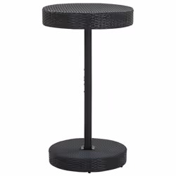 VidaXL 3187714 ensemble de meubles de jardin - Vue supplémentaire 4