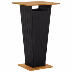 VidaXL 3187722 ensemble de meubles de jardin - Vue supplémentaire 4