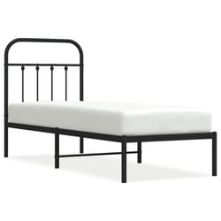 VidaXL 352568 sommier