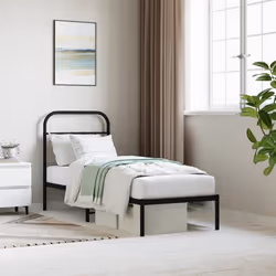 VidaXL 352568 sommier