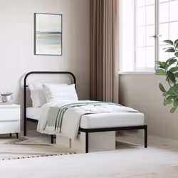 VidaXL 352569 sommier