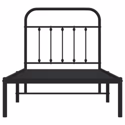 VidaXL 352569 sommier - Vue supplémentaire 5