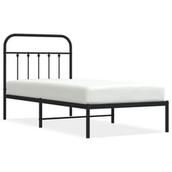VidaXL 352570 sommier