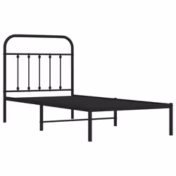 VidaXL 352570 sommier