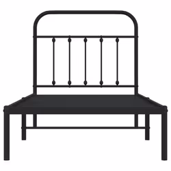 VidaXL 352570 sommier - Vue supplémentaire 5