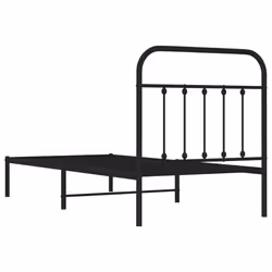 VidaXL 352570 sommier - Vue supplémentaire 7