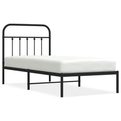 VidaXL 352571 sommier