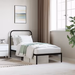 VidaXL 352571 sommier