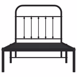 VidaXL 352571 sommier - Vue supplémentaire 5