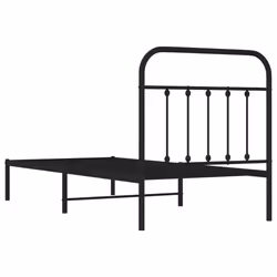 VidaXL 352571 sommier - Vue supplémentaire 7