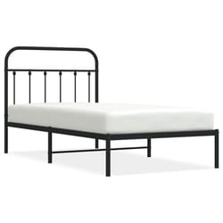 VidaXL 352572 sommier