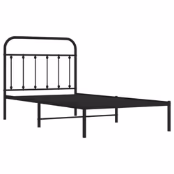 VidaXL 352572 sommier