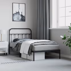 VidaXL 352572 sommier - Vue supplémentaire 4