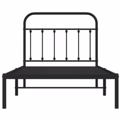 VidaXL 352572 sommier - Vue supplémentaire 5