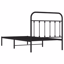 VidaXL 352572 sommier - Vue supplémentaire 7