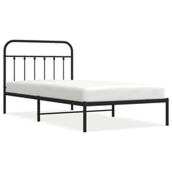VidaXL 352574 sommier