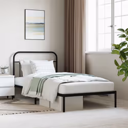 VidaXL 352574 sommier