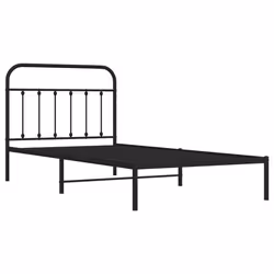 VidaXL 352574 sommier