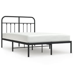 VidaXL 352575 sommier
