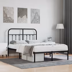 VidaXL 352575 sommier
