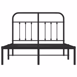 VidaXL 352575 sommier - Vue supplémentaire 5
