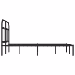 VidaXL 352575 sommier - Vue supplémentaire 6