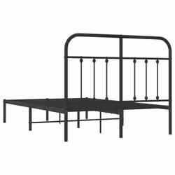 VidaXL 352575 sommier - Vue supplémentaire 7