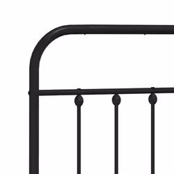 VidaXL 352575 sommier - Vue supplémentaire 8