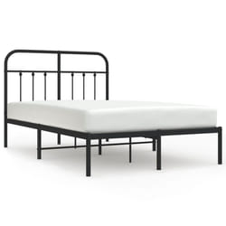 VidaXL 352576 sommier