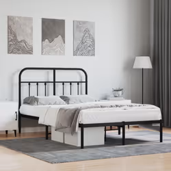 VidaXL 352576 sommier