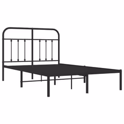 VidaXL 352576 sommier