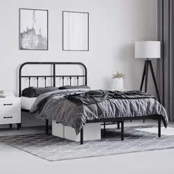 VidaXL 352576 sommier - Vue supplémentaire 4