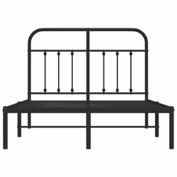 VidaXL 352576 sommier - Vue supplémentaire 5