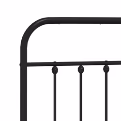 VidaXL 352576 sommier - Vue supplémentaire 8