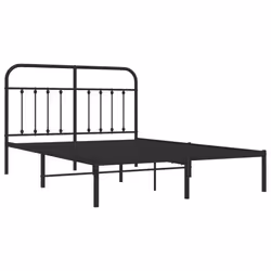 VidaXL 352577 sommier