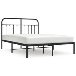 VidaXL 352578 sommier