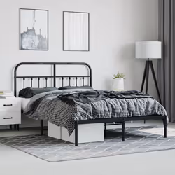 VidaXL 352578 sommier - Vue supplémentaire 4