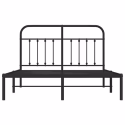 VidaXL 352578 sommier - Vue supplémentaire 5