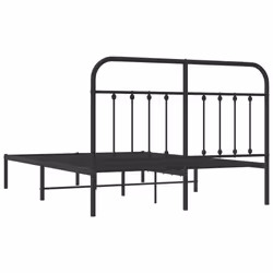 VidaXL 352578 sommier - Vue supplémentaire 7
