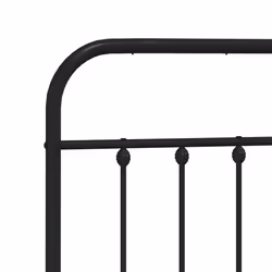 VidaXL 352578 sommier - Vue supplémentaire 8
