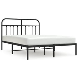 VidaXL 352579 sommier