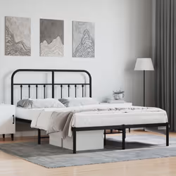 VidaXL 352579 sommier