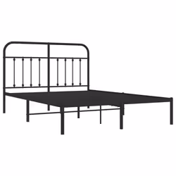 VidaXL 352579 sommier