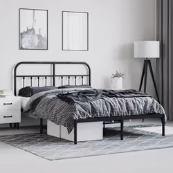 VidaXL 352579 sommier - Vue supplémentaire 4