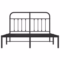 VidaXL 352579 sommier - Vue supplémentaire 5