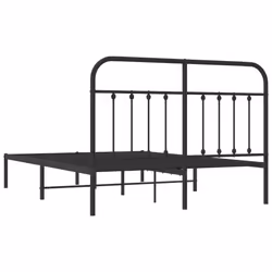 VidaXL 352579 sommier - Vue supplémentaire 7