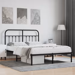 VidaXL 352580 sommier - Vue supplémentaire 2