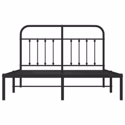 VidaXL 352580 sommier - Vue supplémentaire 5
