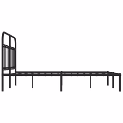 VidaXL 352580 sommier - Vue supplémentaire 6
